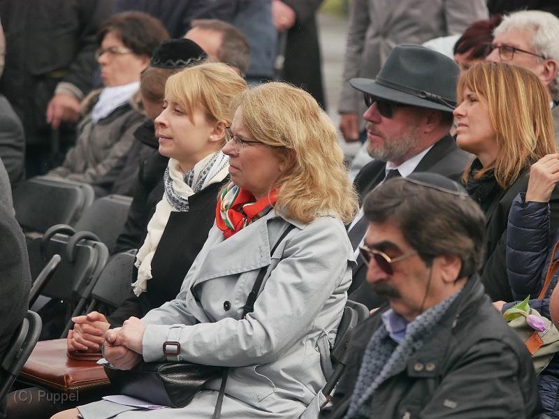 P1640594.JPG