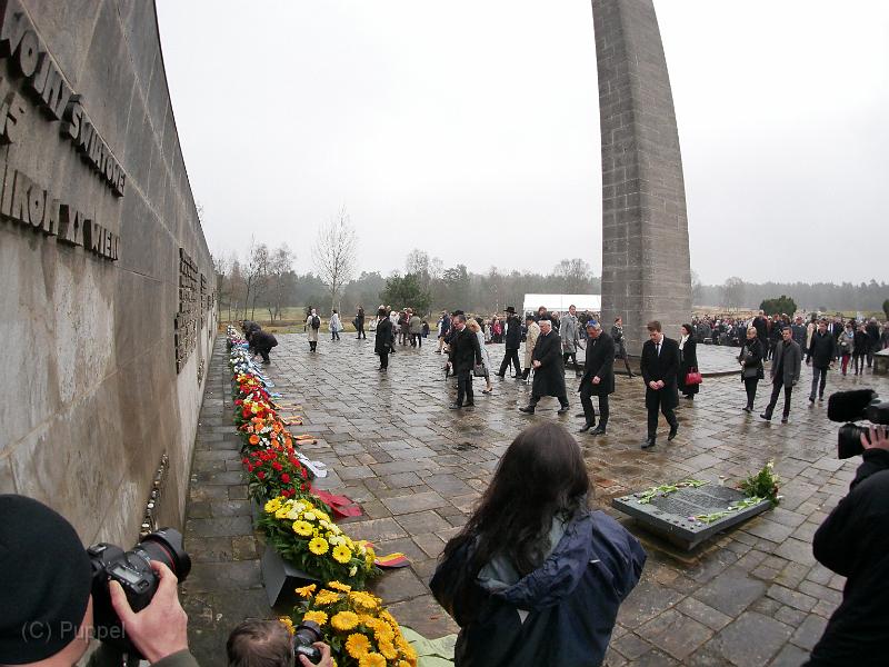 P1640843.JPG