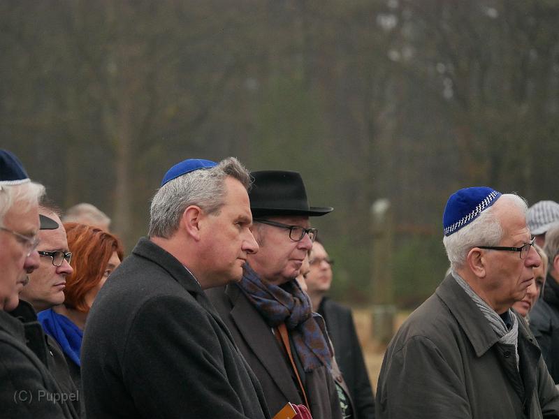 P1650940.JPG