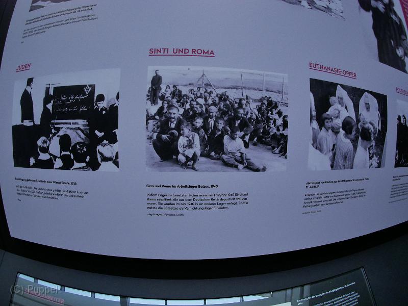 P1670524.JPG