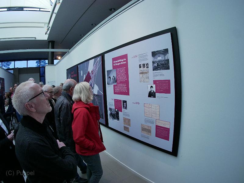 P1670555.JPG