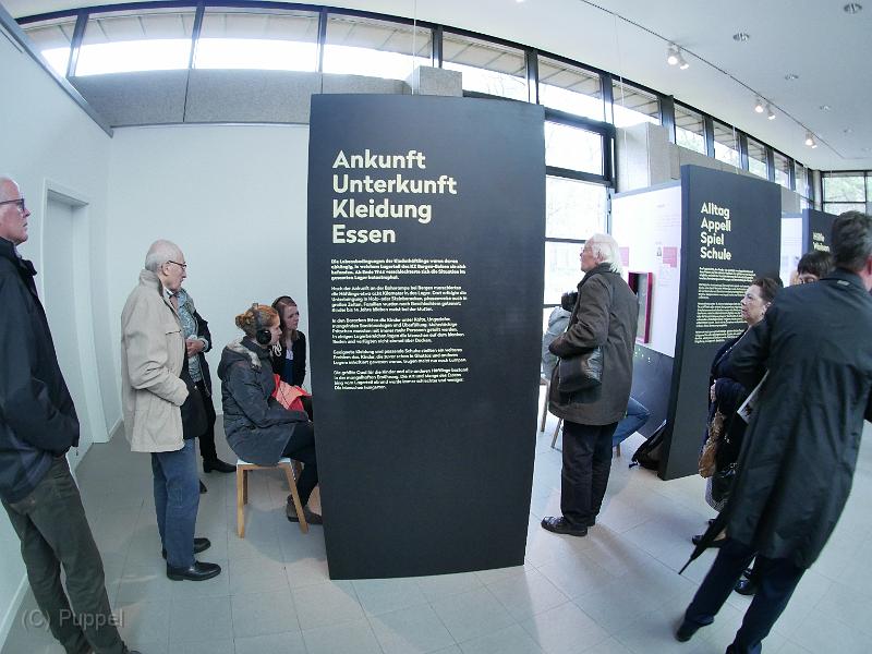 P1670571.JPG