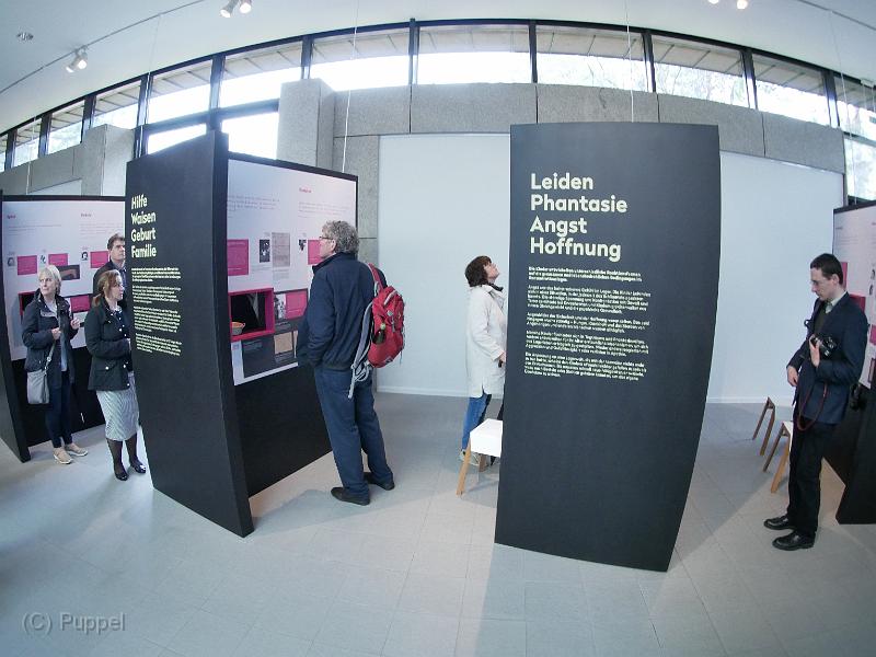 P1670589.JPG