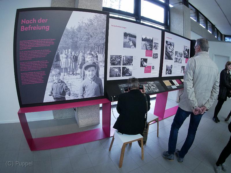 P1670888.JPG