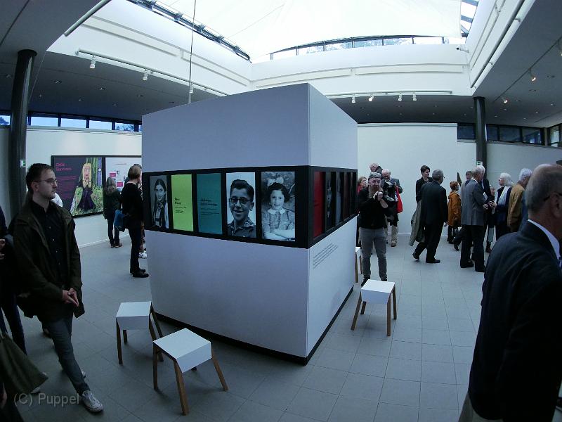 P1670892.JPG