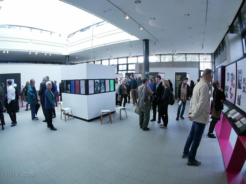 P1670950.JPG