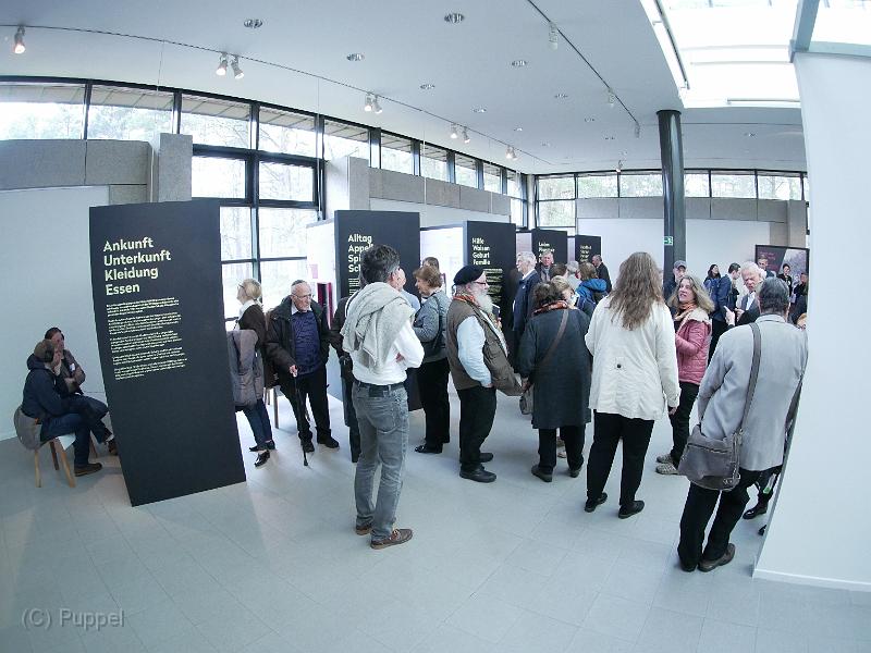 P1680016.JPG