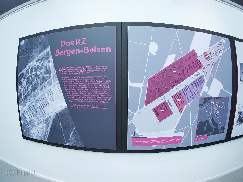 P1680021.JPG
