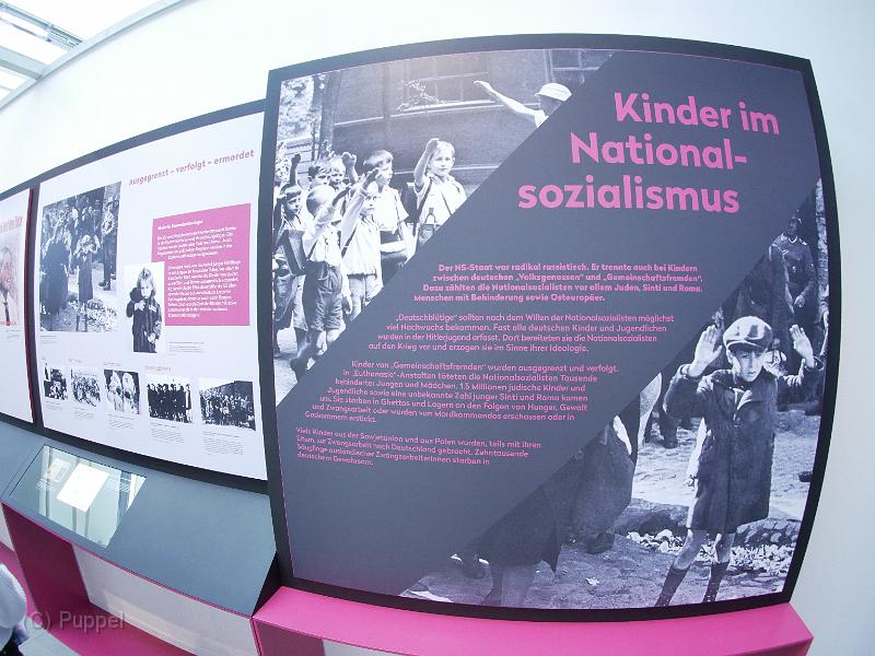P1680027.JPG