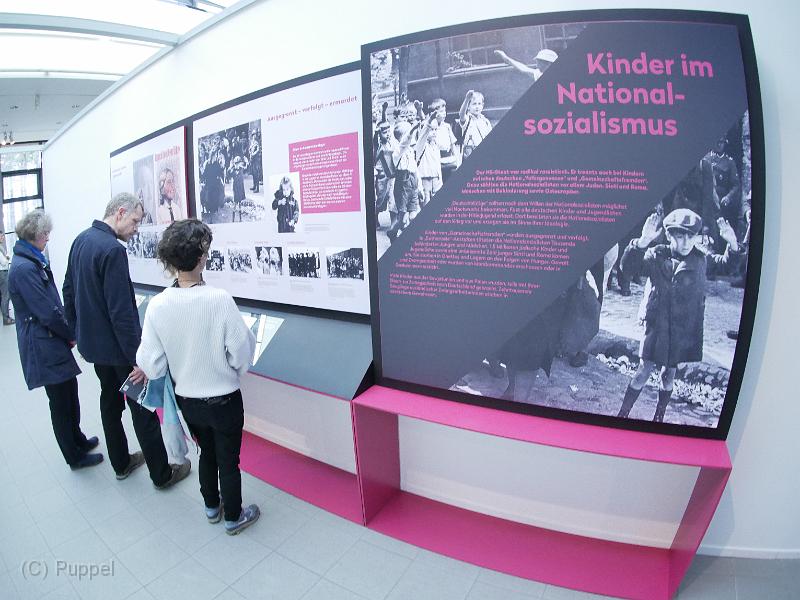 P1680053.JPG