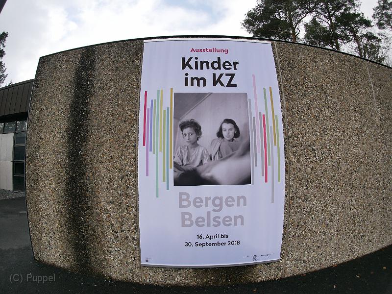 P1680090.JPG