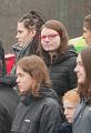 P1630517-P1630341a