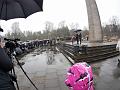 P1630517-P1630501