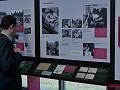 P1670660