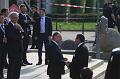 T-20180422-174302_IMG_8501-70