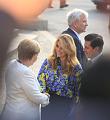 T-20180422-175918_IMG_8647-70a