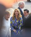 T-20180422-175920_IMG_8650-70a