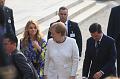 T-20180422-175930_IMG_8661-70
