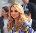 T-20180422-175940_IMG_8669-70a