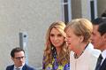T-20180422-175944_IMG_8673-70