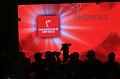 T-20180422-180526_IMG_8741-70