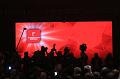 T-20180422-180634_IMG_8772-70