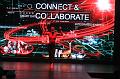 T-20180422-181216_IMG_8915-70