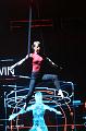 T-20180422-181238_IMG_8935-70