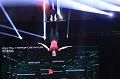 T-20180422-181514_IMG_9078-70