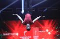 T-20180422-181516_IMG_9081-70