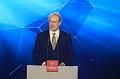 T-20180422-181642_IMG_9120-70