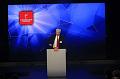 T-20180422-182246_IMG_9127-70