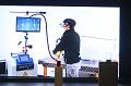 T-20180422-183320_IMG_9197-70