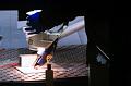 T-20180422-183328_IMG_9198-70
