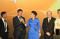 T-20180422-184638_IMG_9336-70