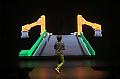 T-20180422-185920_IMG_9568-70