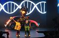 T-20180422-190226_IMG_9677-70