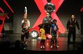 T-20180422-190252_IMG_9707-70
