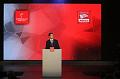 T-20180422-190412_IMG_9757-70