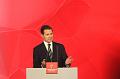 T-20180422-191700_IMG_9829-70