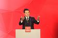 T-20180422-191728_IMG_9850-70