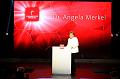 T-20180422-191740_IMG_9864-70a