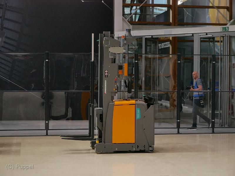 P1820415.JPG