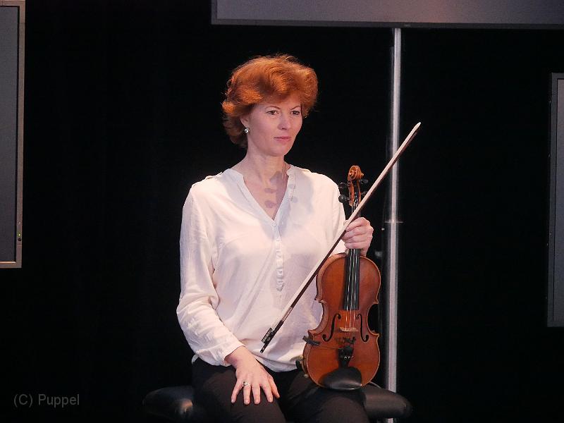 P1840419.JPG