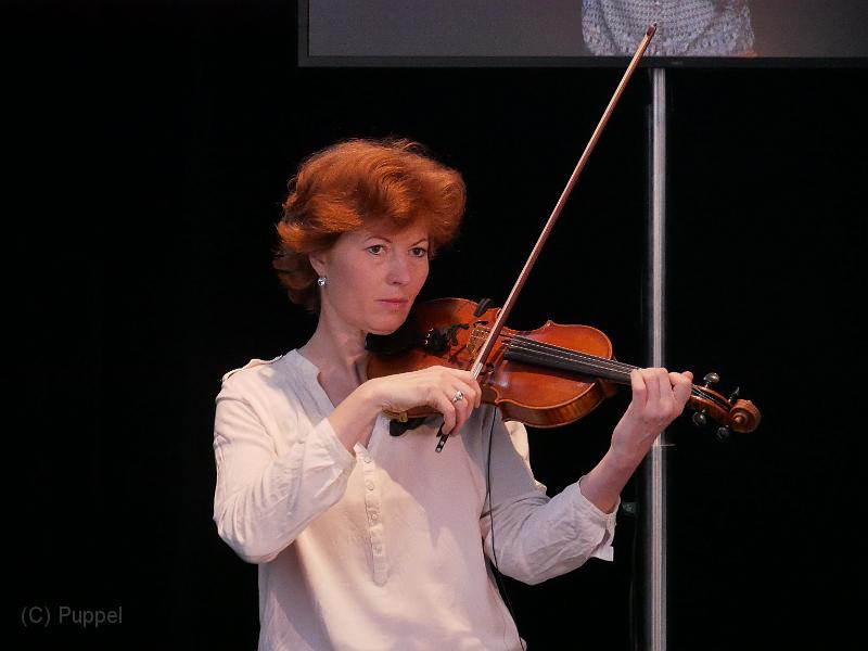 P1840629.JPG