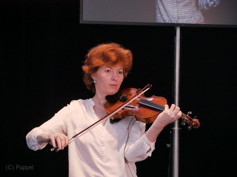 P1840704.JPG