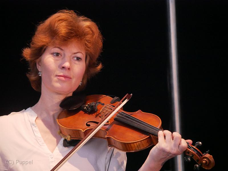P1840845.JPG