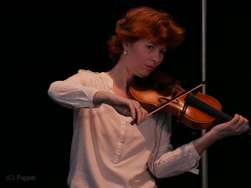 P1840858.JPG