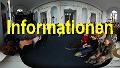 INFO