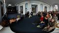 P1840686_360_1029_Sti